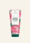 British Rose Shower Scrub offers at S$ 27 in The Body Shop