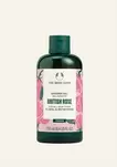 British Rose Shower Gel offers at S$ 15 in The Body Shop