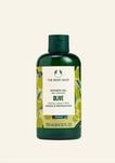 Olive Shower Gel offers at S$ 15 in The Body Shop