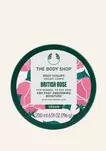 British Rose Body Yogurt offers at S$ 27 in The Body Shop