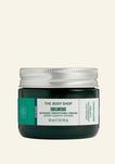 Edelweiss Intense Smoothing Day Cream offers at S$ 63 in The Body Shop