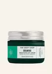 Edelweiss Smoothing Day Cream offers at S$ 59 in The Body Shop