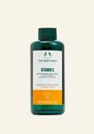 Vitamin C Glow Revealing Tonic offers at S$ 43 in The Body Shop