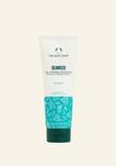 Seaweed Oil-Control Exfoliator 125ml offers at S$ 29 in The Body Shop