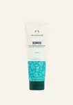 Seaweed Oil-Control Exfoliator 125ml offers at S$ 29 in The Body Shop