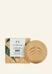 Ginger Anti-Dandruff Shampoo Bar offers at S$ 20 in The Body Shop