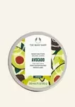 Avocado Body Butter offers at S$ 35 in The Body Shop