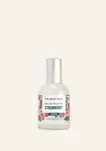 Strawberry Eau De Toilette offers at S$ 27 in The Body Shop