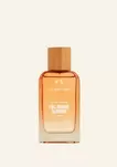 Full Orange Blossom Eau de Parfum offers at S$ 75 in The Body Shop