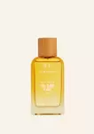 Full Ylang Ylang Eau de Parfum offers at S$ 75 in The Body Shop