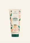 Almond Milk Creamy Body Lotion offers at S$ 27 in The Body Shop