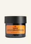 Pumpkin Instant Radiance In-Shower Mask offers at S$ 43 in The Body Shop