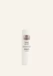 Skin Defence Protective Lip Balm offers at S$ 18 in The Body Shop