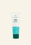 Seaweed Oil-Control Overnight Mask offers at S$ 33 in The Body Shop