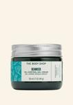 Seaweed Oil-Control Gel Cream offers at S$ 36 in The Body Shop