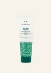 Tea Tree 3-in-1 Wash, Scrub & Mask offers at S$ 33 in The Body Shop