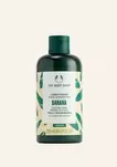 Banana Truly Nourishing Conditioner offers at S$ 20 in The Body Shop