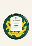 Banana Truly Nourishing Hair Mask offers at S$ 33 in The Body Shop