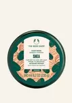 Shea Intense Repair Hair Mask offers at S$ 33 in The Body Shop