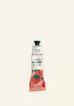 Strawberry Hand Cream offers at S$ 15 in The Body Shop