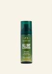 All Day Long Setting Spray  offers at S$ 39 in The Body Shop