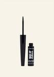 Wake-Up Call Liquid Eyeliner offers at S$ 27 in The Body Shop