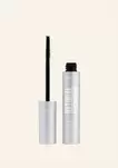 Natural Form Mascara offers at S$ 33 in The Body Shop