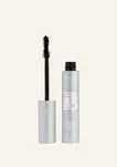 Turn It Up Mascara offers at S$ 33 in The Body Shop