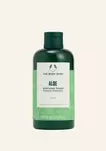 Aloe Soothing Toner offers at S$ 25 in The Body Shop