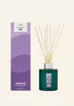 Sleep Lavender & Vetiver Relaxing Fragrance Diffuser offers at S$ 45 in The Body Shop