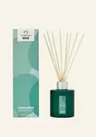 Breathe Eucalyptus & Rosemary Renewing Fragrance Diffuser offers at S$ 45 in The Body Shop