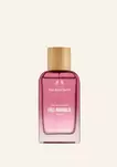 Full Magnolia Eau de Parfum offers at S$ 75 in The Body Shop