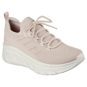 BOBS Sport B Flex Hi - Leveled Ground offers at S$ 64.5 in Skechers