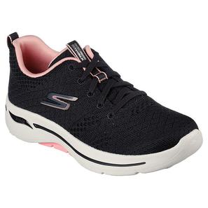 GOwalk Arch Fit offers at S$ 83.4 in Skechers