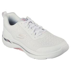 GOwalk Arch Fit - Uptown Summer offers at S$ 111.2 in Skechers
