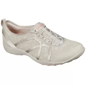 Active Breathe-Easy - Floral Stare offers at S$ 65.4 in Skechers