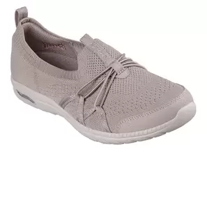 Active Arch Fit Flex - Sporty Days offers at S$ 87.2 in Skechers