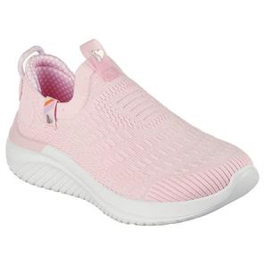 Ultra Flex 3.0 - Happy Brights offers at S$ 49.5 in Skechers