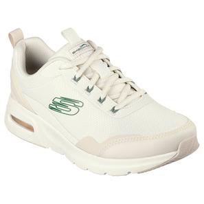 Sport Skech-Air Court - Good News offers at S$ 64.5 in Skechers