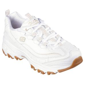 Sport D'Lites - Good Neutral offers at S$ 103.2 in Skechers