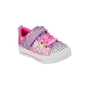 Twinkle Toes Twinkle Sparks - Unicorn Dreaming offers at S$ 34.5 in Skechers