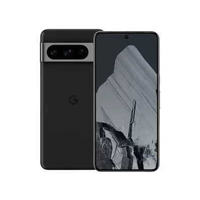 Google Pixel 8 Pro offers at S$ 630 in Singtel