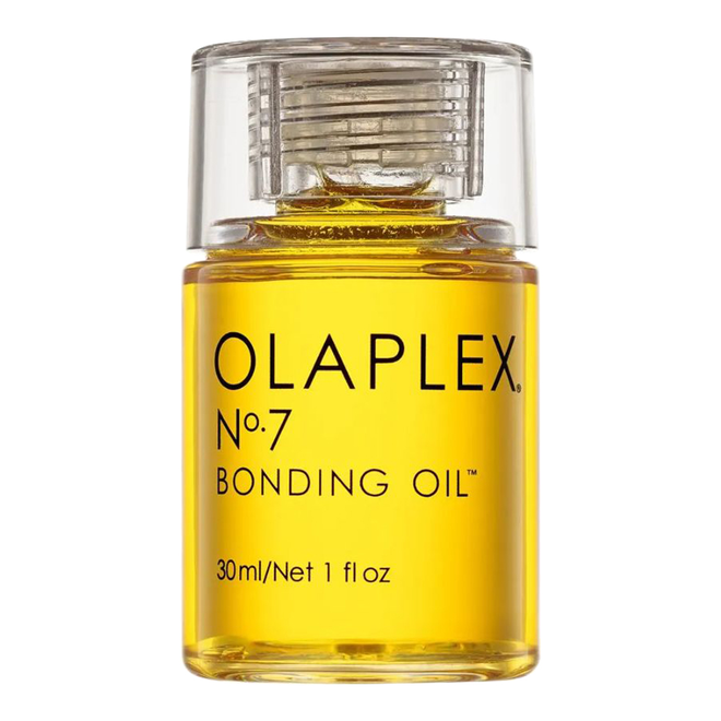 No.7 Bonding Oil offers at S$ 44.2 in Sephora