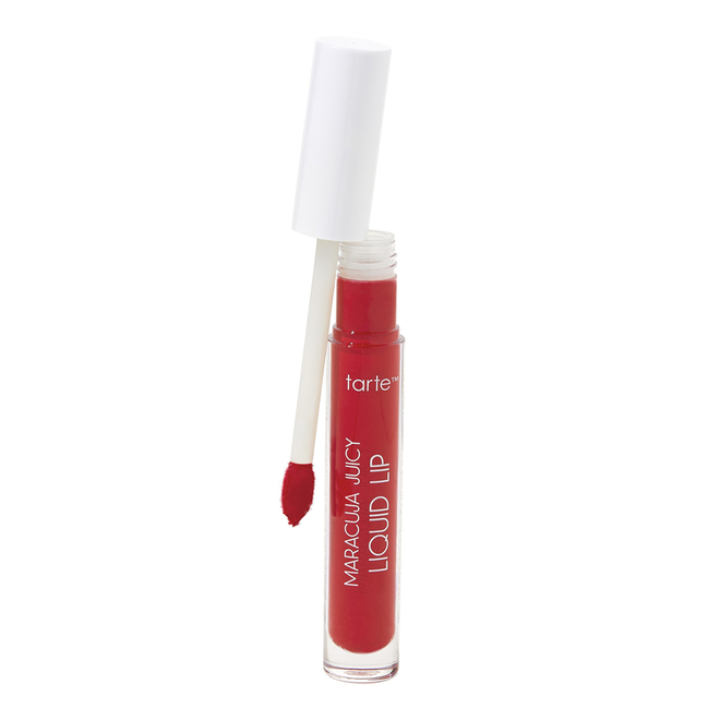 Maracuja Juicy Liquid Lip offers at S$ 29.4 in Sephora