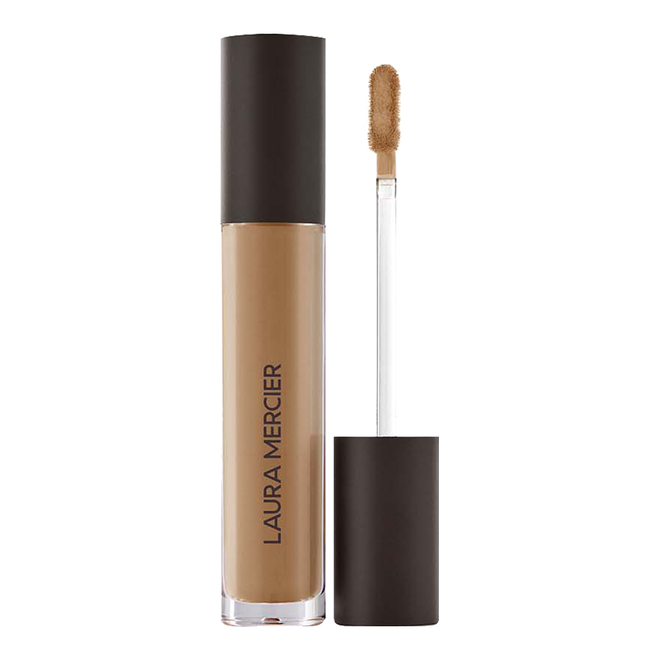 Flawless Fusion Ultra Longwear Concealer offers at S$ 39.2 in Sephora