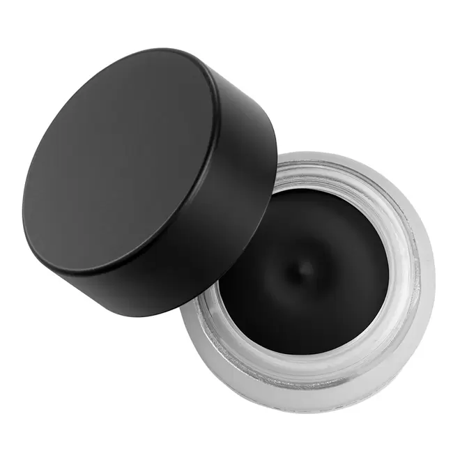 Work & Set + Gel Eyeliner offers at S$ 1700 in Sephora