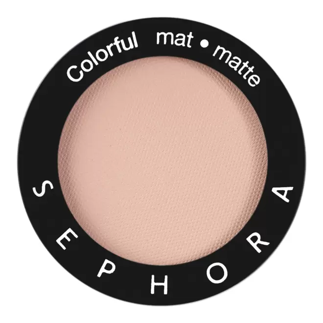 Original Colorful Eyeshadow Mono offers at S$ 295 in Sephora