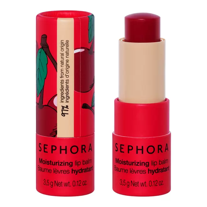 Original Moisturizing Lip Balm - 8HR Hydrating Treatment offers at S$ 264 in Sephora