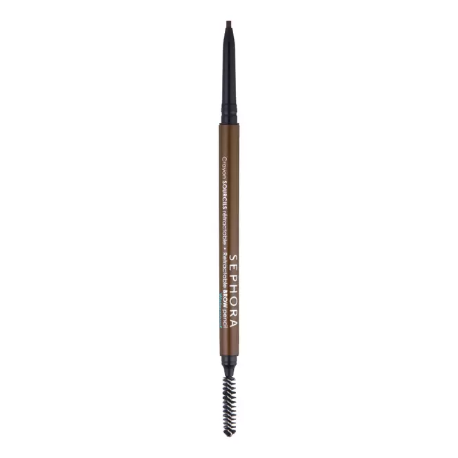 Retractable Waterproof Brow Pencil offers at S$ 760 in Sephora