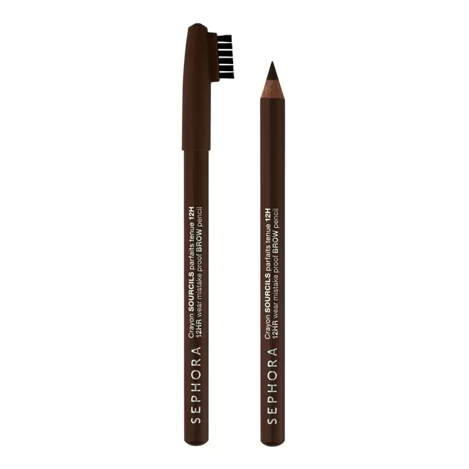 Original 12H Wear Mistake Proof Brow Pencil offers at S$ 456 in Sephora